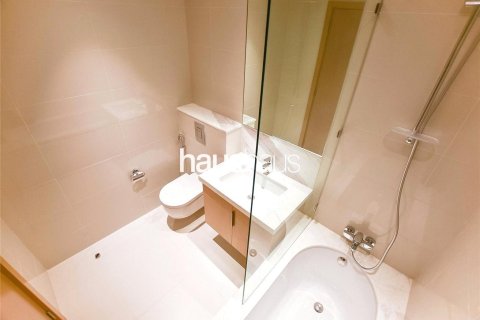 شقة في Park Heights, دبي هيلز استيت, دبي 2 غرف نوم, 121 م² رقم 44848 - صورة 9