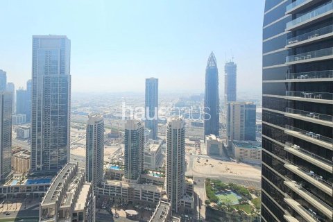 Снять в аренду квартиру в Opera District, Даунтаун Дубай (Даунтаун Бурдж Дубай), Дубай: 4 спальни, 495м², № 44846 - фото 19