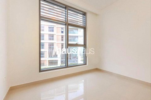 Apartment in Park Heights, Dubai Hills Estate, Dubai 3 bedrooms, 186 sq.m. № 44843 - photo 11