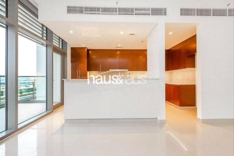 Apartment in Park Heights, Dubai Hills Estate, Dubai 3 bedrooms, 186 sq.m. № 44843 - photo 4