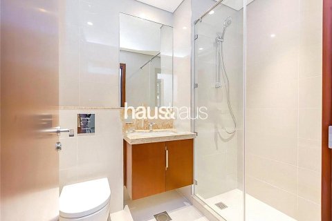 Apartment in Park Heights, Dubai Hills Estate, Dubai 3 bedrooms, 186 sq.m. № 44843 - photo 14