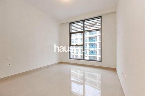 Apartment in Park Heights, Dubai Hills Estate, Dubai 3 bedrooms, 186 sq.m. № 44843 - photo 6