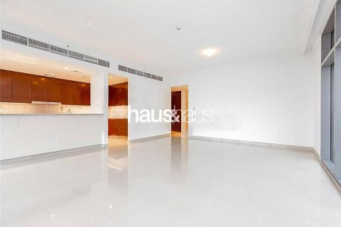 Apartment in Park Heights, Dubai Hills Estate, Dubai 3 bedrooms, 186 sq.m. № 44843 - photo 3