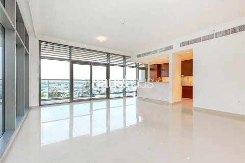 Apartment in Park Heights, Dubai Hills Estate, Dubai 3 bedrooms, 186 sq.m. № 44843 - photo 2