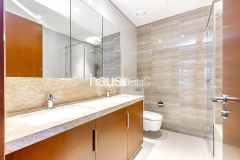 Apartment in Park Heights, Dubai Hills Estate, Dubai 3 bedrooms, 186 sq.m. № 44843 - photo 9