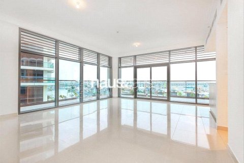 Apartment in Park Heights, Dubai Hills Estate, Dubai 3 bedrooms, 186 sq.m. № 44843