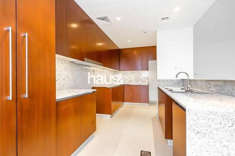 Apartment in Park Heights, Dubai Hills Estate, Dubai 3 bedrooms, 186 sq.m. № 44843 - photo 13