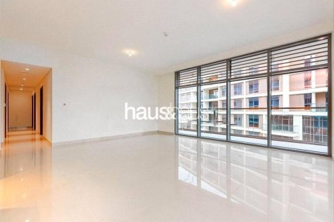 Apartment in Park Heights, Dubai Hills Estate, Dubai 3 bedrooms, 186 sq.m. № 44843 - photo 12
