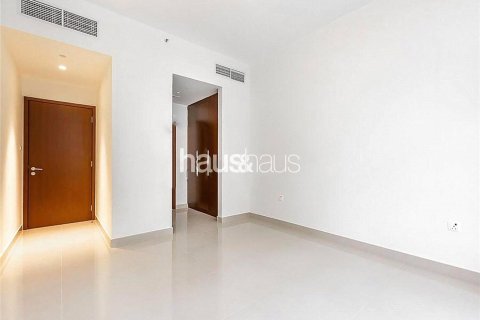 Apartment in Park Heights, Dubai Hills Estate, Dubai 3 bedrooms, 186 sq.m. № 44843 - photo 5