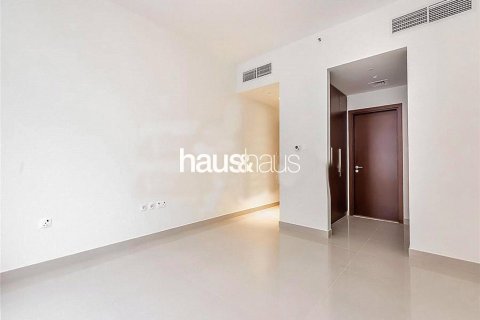Apartment in Park Heights, Dubai Hills Estate, Dubai 3 bedrooms, 186 sq.m. № 44843 - photo 7