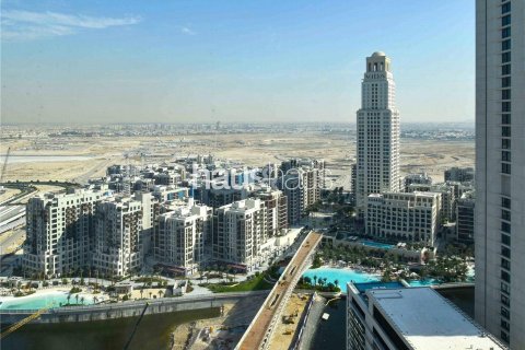 شقة في خور دبي, دبي 3 غرف نوم, 137 م² رقم 44847 - صورة 9