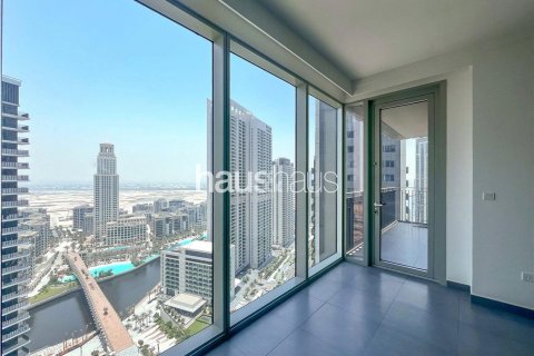 شقة في خور دبي, دبي 3 غرف نوم, 137 م² رقم 44847