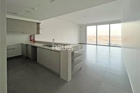 شقة في خور دبي, دبي 3 غرف نوم, 137 م² رقم 44847 - صورة 3