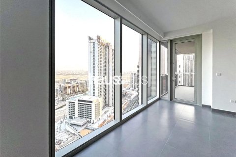 شقة في خور دبي, دبي 3 غرف نوم, 137 م² رقم 44847 - صورة 8