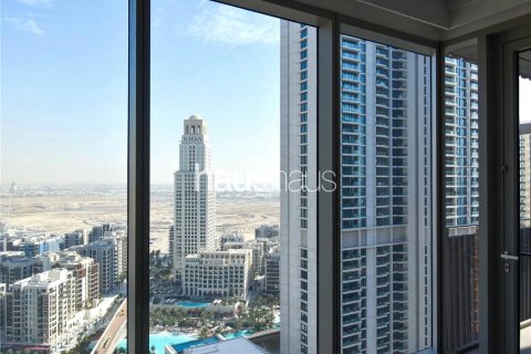 شقة في خور دبي, دبي 3 غرف نوم, 137 م² رقم 44847 - صورة 6