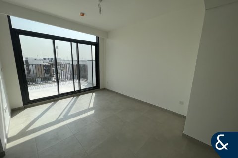 Villa à Mudon, Dubai, 3 chambres, 206 m², № 78872 - photo 27