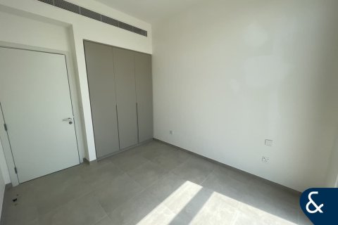 Villa à Mudon, Dubai, 3 chambres, 206 m², № 78872 - photo 10