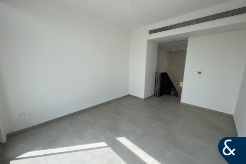 Villa à Mudon, Dubai, 3 chambres, 206 m², № 78872 - photo 28
