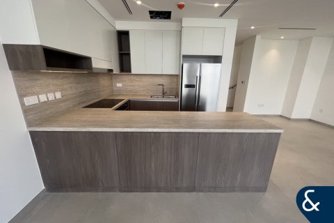 Villa à Mudon, Dubai, 3 chambres, 206 m², № 78872 - photo 3