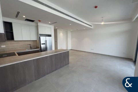 Villa à Mudon, Dubai, 3 chambres, 206 m², № 78872 - photo 4