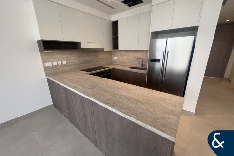 Villa à Mudon, Dubai, 3 chambres, 206 m², № 78872 - photo 2