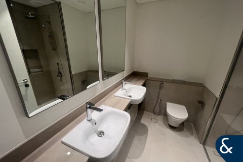 Villa à Mudon, Dubai, 3 chambres, 206 m², № 78872 - photo 16