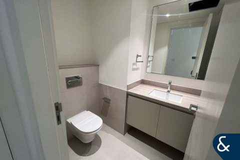 Villa à Mudon, Dubai, 3 chambres, 206 m², № 78872 - photo 5