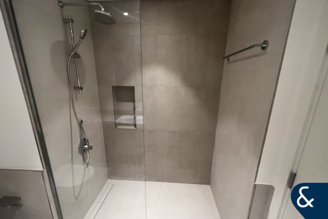 Villa à Mudon, Dubai, 3 chambres, 206 m², № 78872 - photo 17
