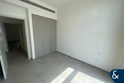 Villa à Mudon, Dubai, 3 chambres, 206 m², № 78872 - photo 9