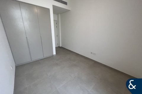 Villa à Mudon, Dubai, 3 chambres, 206 m², № 78872 - photo 13