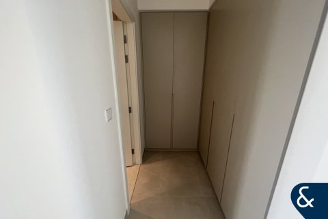 Villa à Mudon, Dubai, 3 chambres, 206 m², № 78872 - photo 14