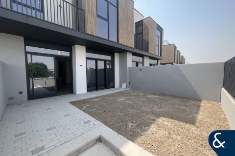 Villa à Mudon, Dubai, 3 chambres, 206 m², № 78872 - photo 19