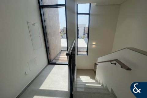 Villa à Mudon, Dubai, 3 chambres, 206 m², № 78872 - photo 8