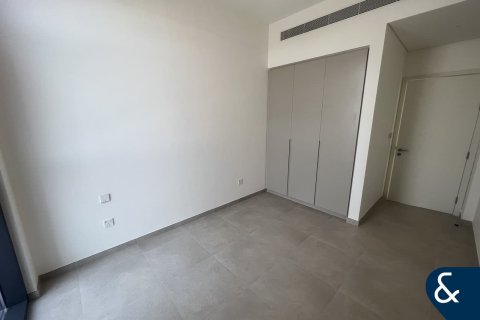 Villa à Mudon, Dubai, 3 chambres, 206 m², № 78872 - photo 12