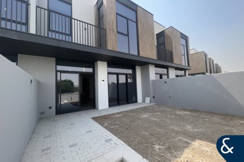 Villa à Mudon, Dubai, 3 chambres, 206 m², № 78872 - photo 20