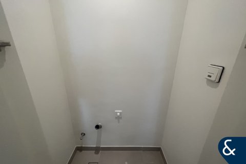 Villa à Mudon, Dubai, 3 chambres, 206 m², № 78872 - photo 6