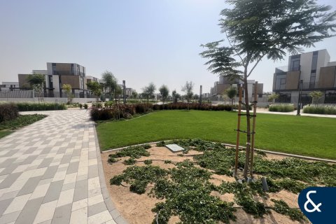 Villa à Mudon, Dubai, 3 chambres, 206 m², № 78872 - photo 22
