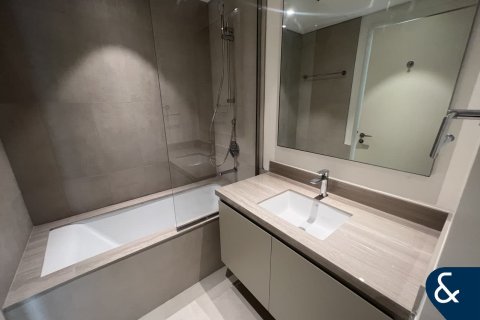 Villa à Mudon, Dubai, 3 chambres, 206 m², № 78872 - photo 11
