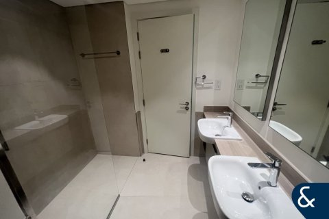 Villa à Mudon, Dubai, 3 chambres, 206 m², № 78872 - photo 15