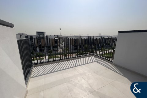 Villa à Mudon, Dubai, 3 chambres, 206 m², № 78872 - photo 29