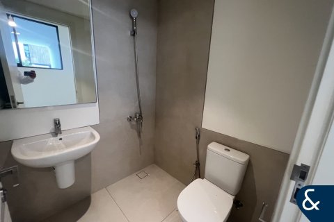Villa à Mudon, Dubai, 3 chambres, 206 m², № 78872 - photo 7