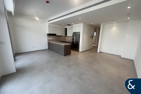 Villa in Mudon, Dubai 3 bedrooms, 206 sq.m. № 78872