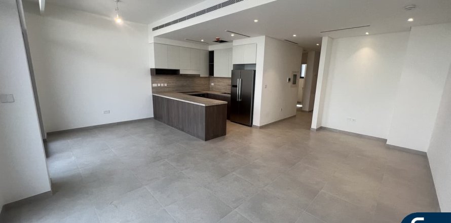 Villa à Mudon, Dubai, 3 chambres, 206 m², № 78872