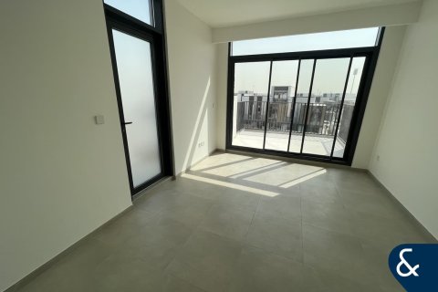 Villa à Mudon, Dubai, 3 chambres, 206 m², № 78872 - photo 26