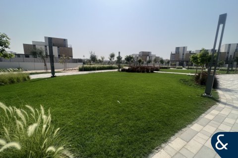 Villa à Mudon, Dubai, 3 chambres, 206 m², № 78872 - photo 21