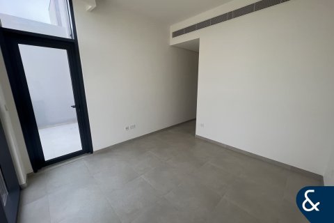 Villa à Mudon, Dubai, 3 chambres, 206 m², № 78872 - photo 18