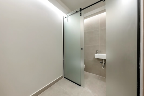 Apartment in Dubai Marina, Dubai 2 bedrooms, 142 sq.m. № 120623 - photo 12