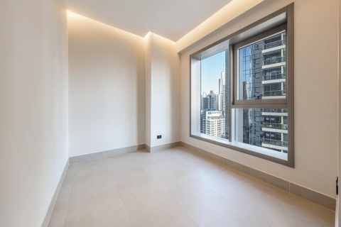 Apartment in Dubai Marina, Dubai 2 bedrooms, 142 sq.m. № 120623 - photo 11