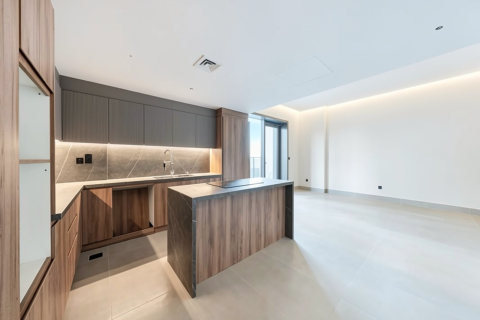 Apartment in Dubai Marina, Dubai 2 bedrooms, 142 sq.m. № 120623 - photo 2