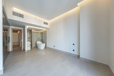 Apartment in Dubai Marina, Dubai 2 bedrooms, 142 sq.m. № 120623 - photo 9